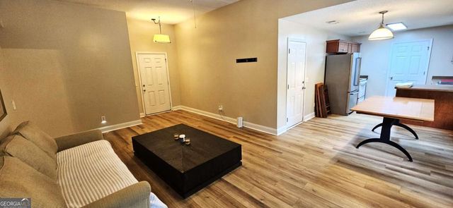115 Stonebrook Way, Statesboro, GA 30458