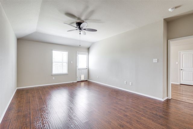 1101 Rainer Drive, Princeton, TX 75407
