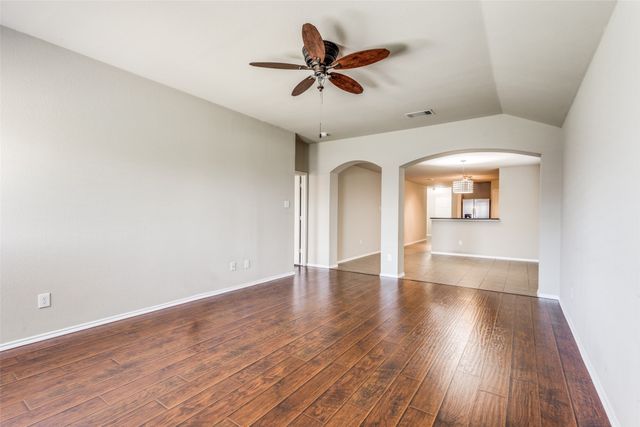 1101 Rainer Drive, Princeton, TX 75407