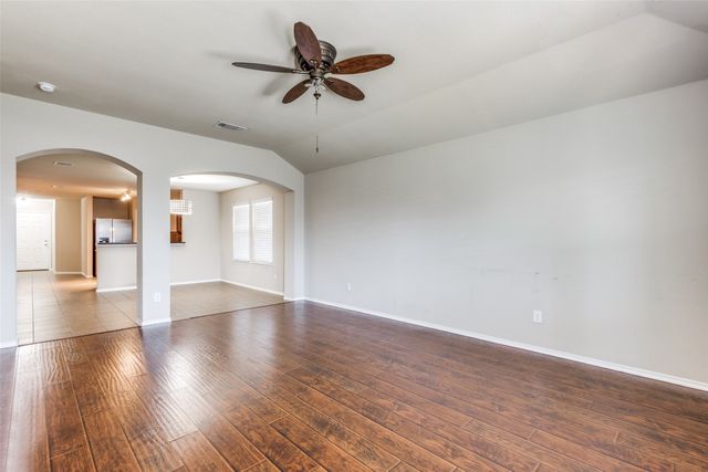 1101 Rainer Drive, Princeton, TX 75407
