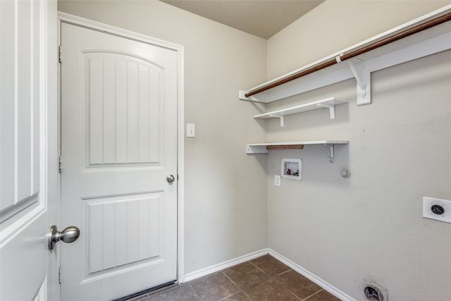 1101 Rainer Drive, Princeton, TX 75407