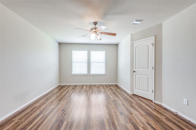 1101 Rainer Drive, Princeton, TX 75407