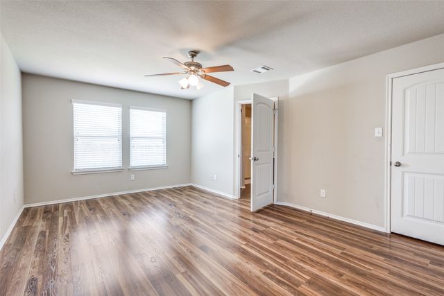 1101 Rainer Drive, Princeton, TX 75407