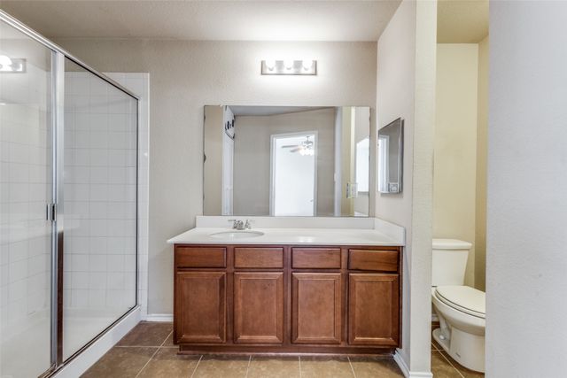1101 Rainer Drive, Princeton, TX 75407