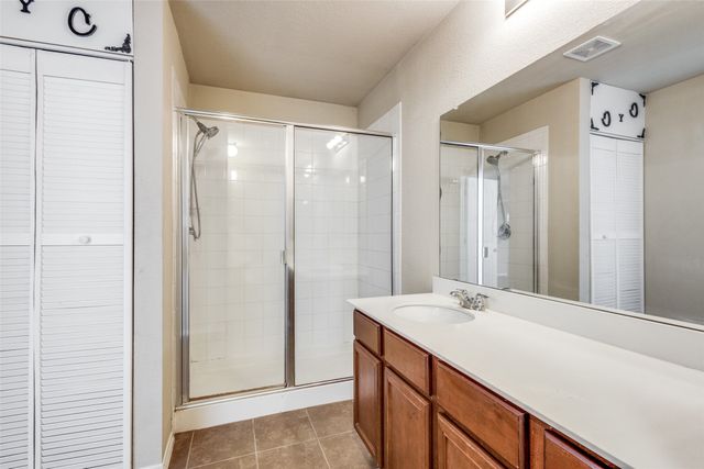 1101 Rainer Drive, Princeton, TX 75407