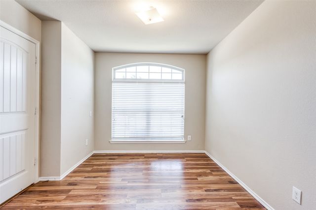 1101 Rainer Drive, Princeton, TX 75407