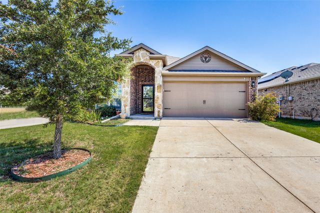 1101 Rainer Drive, Princeton, TX 75407