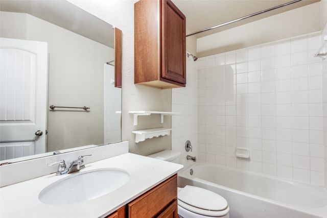 1101 Rainer Drive, Princeton, TX 75407