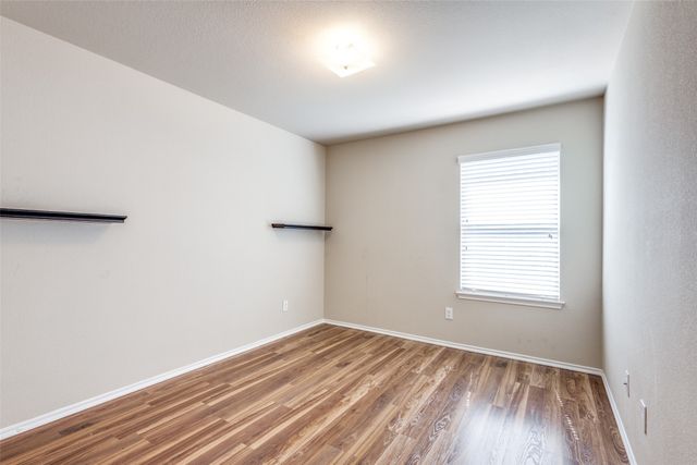 1101 Rainer Drive, Princeton, TX 75407