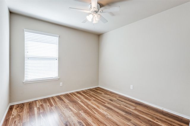 1101 Rainer Drive, Princeton, TX 75407