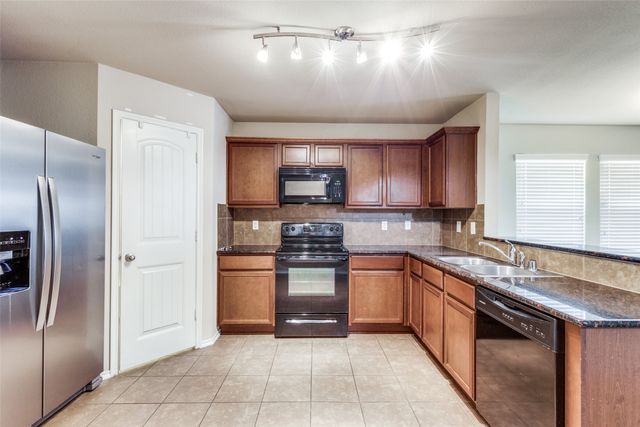 1101 Rainer Drive, Princeton, TX 75407