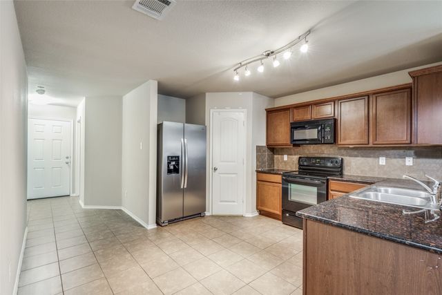 1101 Rainer Drive, Princeton, TX 75407