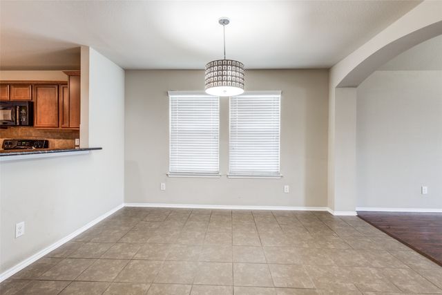 1101 Rainer Drive, Princeton, TX 75407