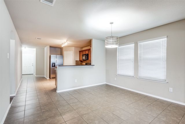 1101 Rainer Drive, Princeton, TX 75407