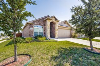 1101 Rainer Drive, Princeton, TX 75407