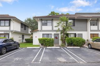 9744 NW 14th St 33, Coral Springs, FL 33071