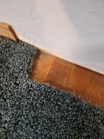 707 Jo Anne Ln, Roseville, CA 95678