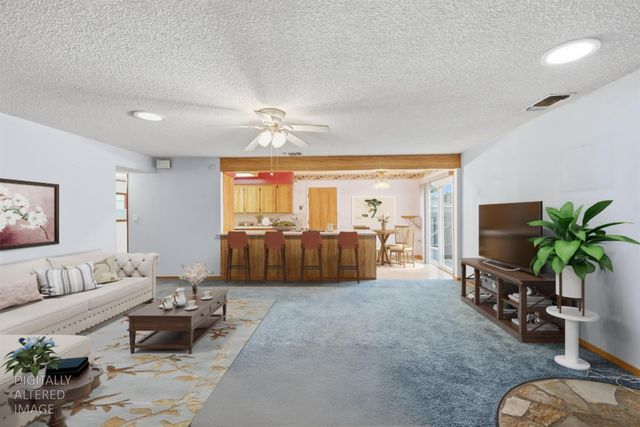 707 Jo Anne Ln, Roseville, CA 95678