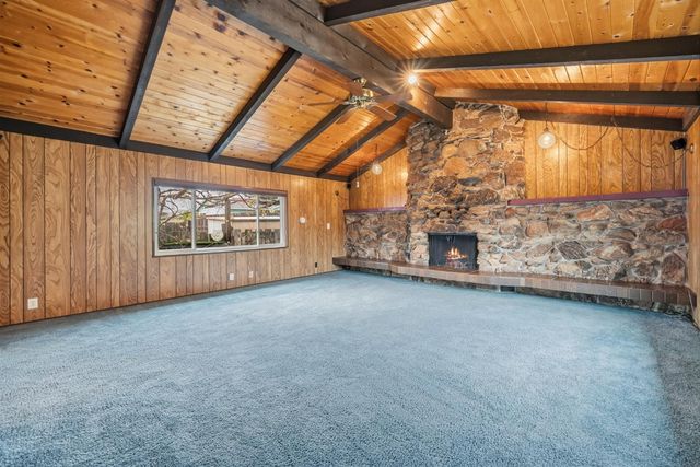 707 Jo Anne Ln, Roseville, CA 95678