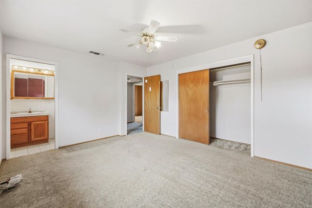 707 Jo Anne Ln, Roseville, CA 95678