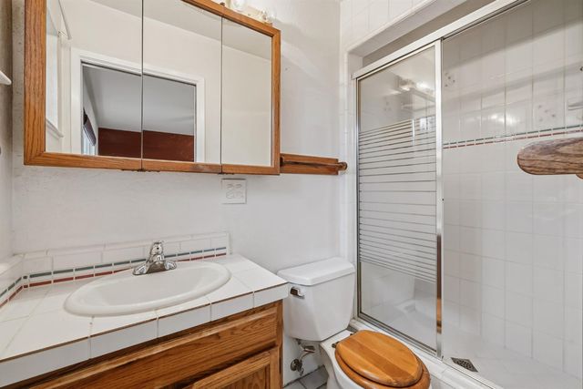 707 Jo Anne Ln, Roseville, CA 95678