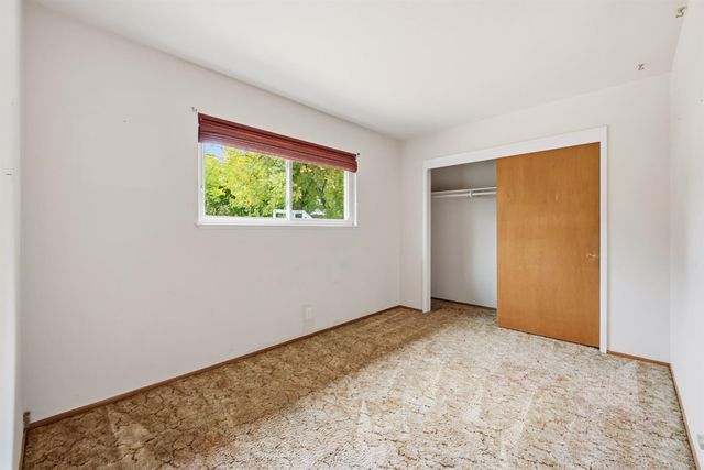 707 Jo Anne Ln, Roseville, CA 95678