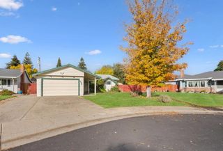 707 Jo Anne Ln, Roseville, CA 95678