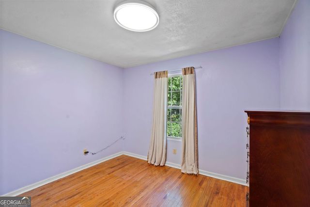 884 Forest Path, Stone Mountain, GA 30088