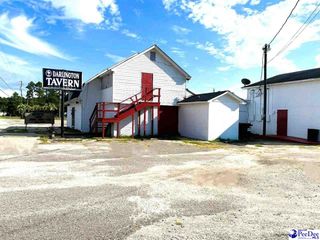 1125 N Main Street, Darlington, SC 29532