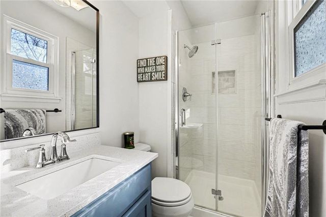 15113 W 91st Place, Lenexa, KS 66219