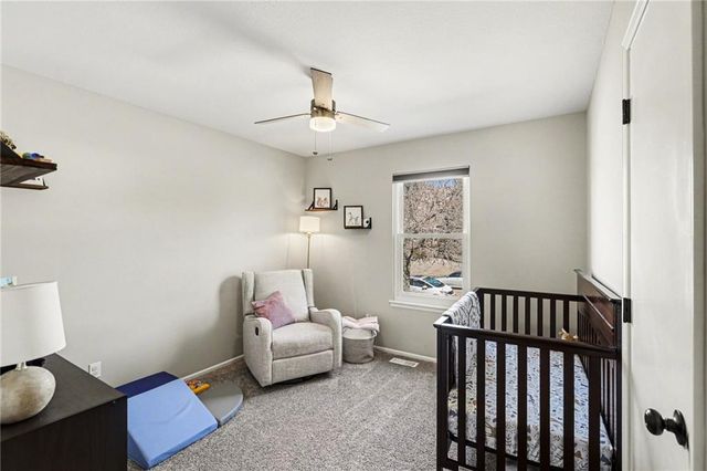 15113 W 91st Place, Lenexa, KS 66219