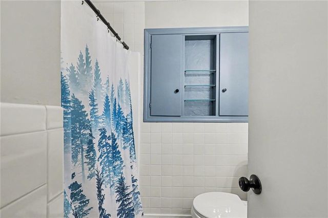 15113 W 91st Place, Lenexa, KS 66219