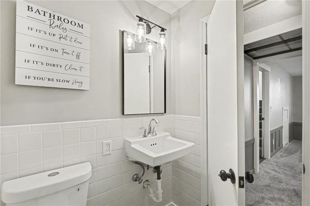 15113 W 91st Place, Lenexa, KS 66219