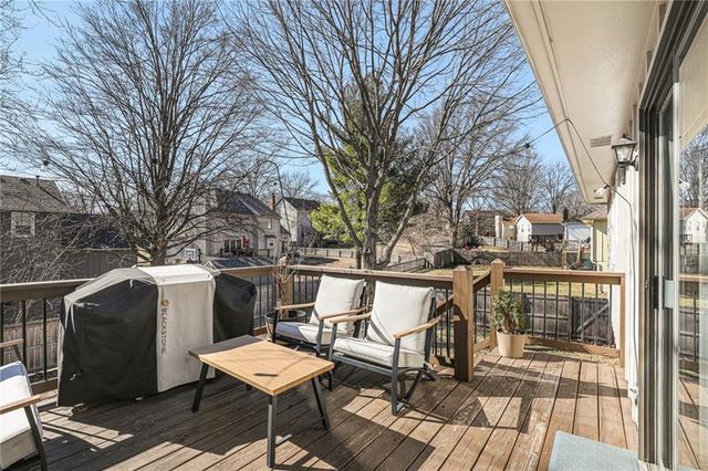 15113 W 91st Place, Lenexa, KS 66219