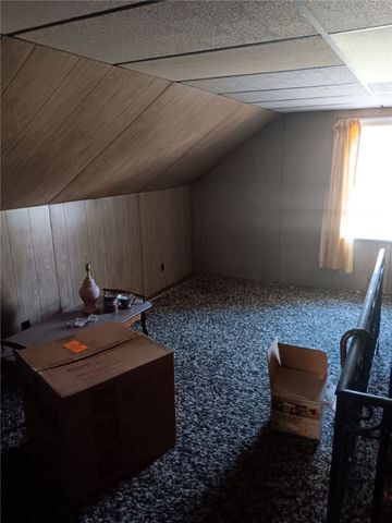 637 W Otterman, City Of Greensburg, PA 15601