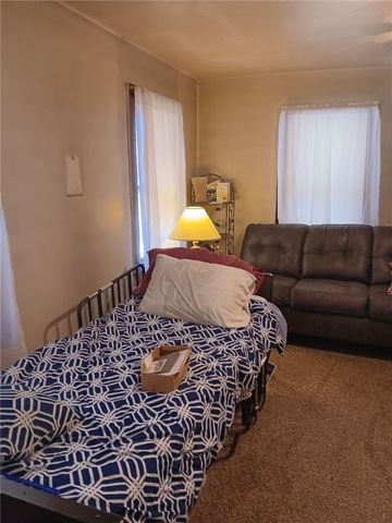 637 W Otterman, City Of Greensburg, PA 15601