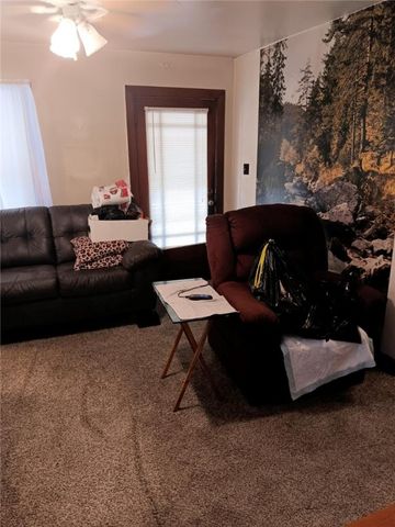 637 W Otterman, City Of Greensburg, PA 15601