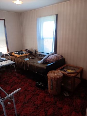 637 W Otterman, City Of Greensburg, PA 15601