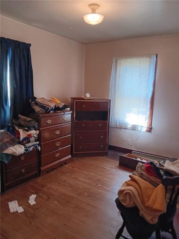 637 W Otterman, City Of Greensburg, PA 15601