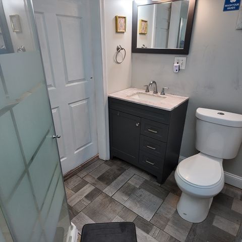 56 Third St, Stoughton, MA 02072