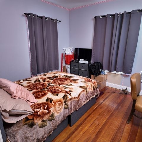 56 Third St, Stoughton, MA 02072