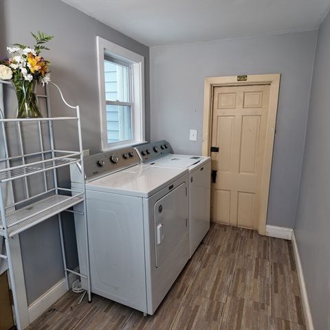 56 Third St, Stoughton, MA 02072