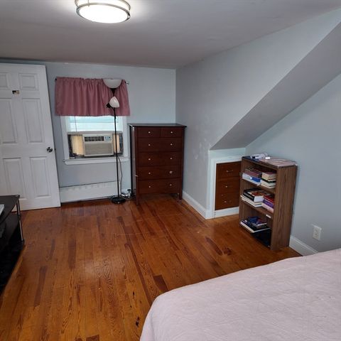 56 Third St, Stoughton, MA 02072