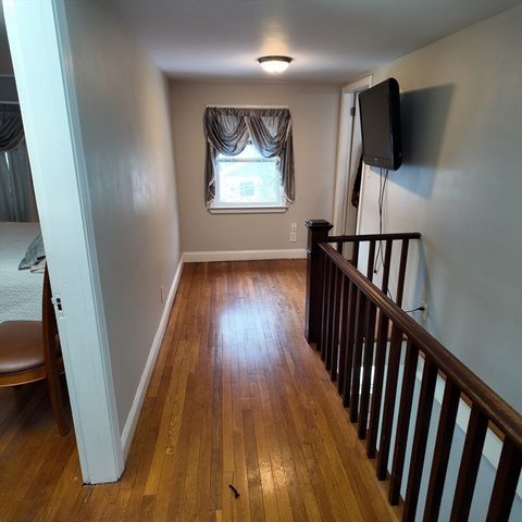 56 Third St, Stoughton, MA 02072