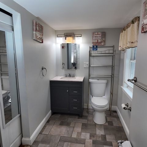 56 Third St, Stoughton, MA 02072