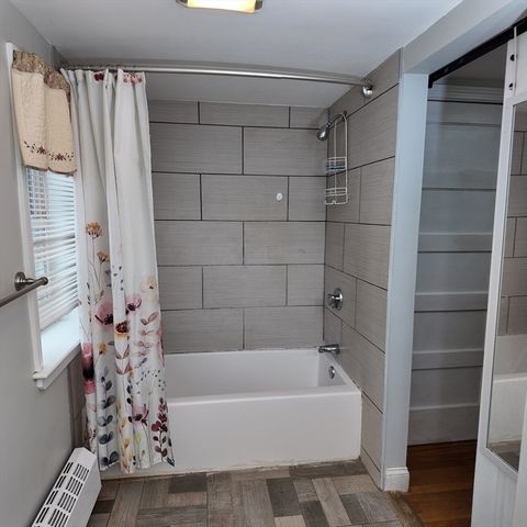 56 Third St, Stoughton, MA 02072