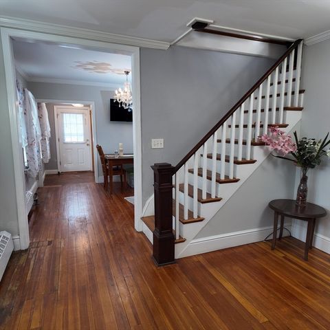 56 Third St, Stoughton, MA 02072