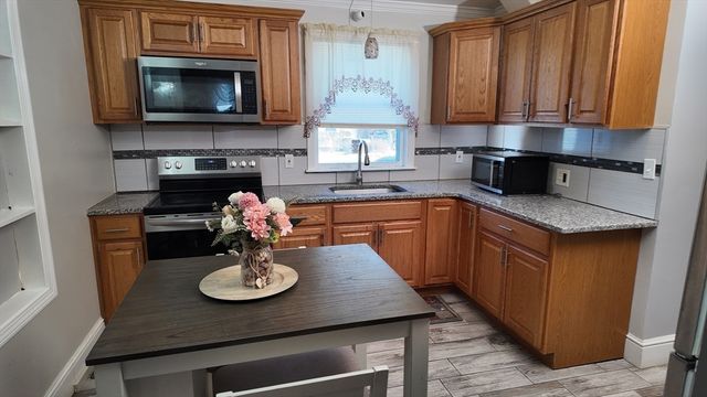 56 Third St, Stoughton, MA 02072