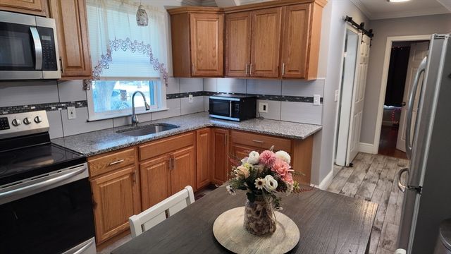 56 Third St, Stoughton, MA 02072