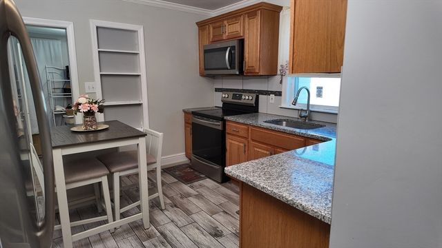 56 Third St, Stoughton, MA 02072